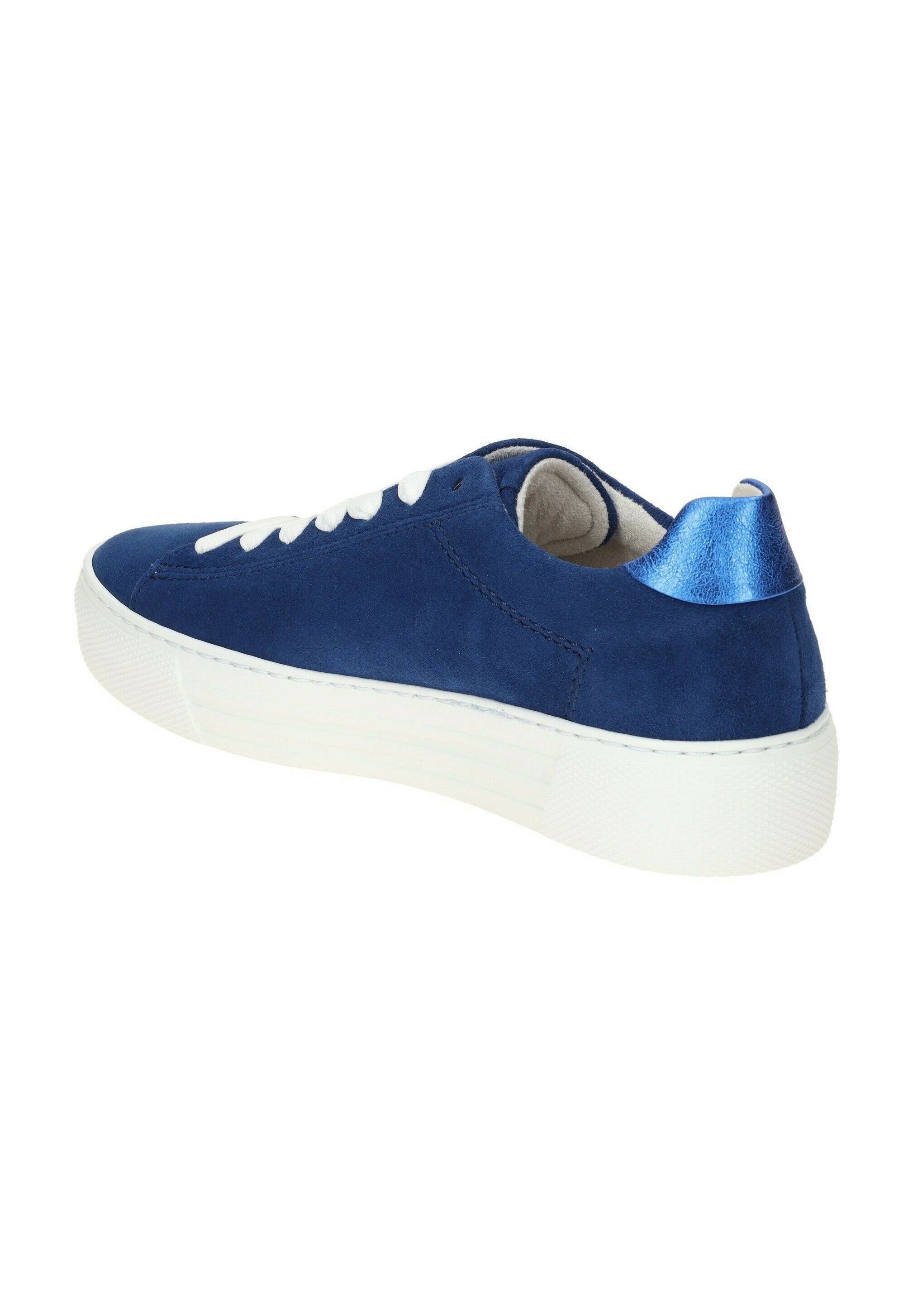Gabor SNEAKERS