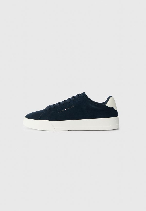 Tommy Hilfiger TH COURT CORE