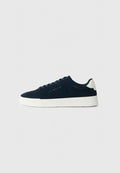 Tommy Hilfiger TH COURT CORE