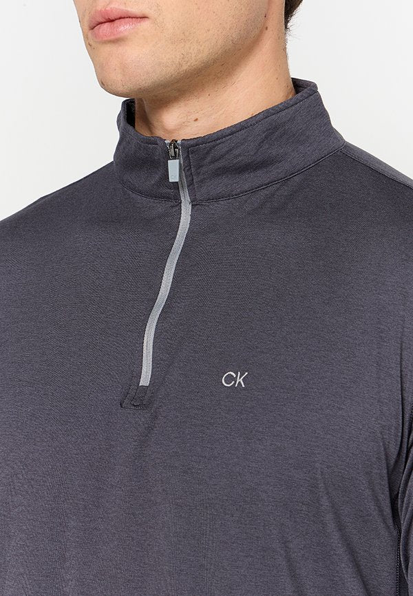 Calvin Klein Golf LAKEVILLE