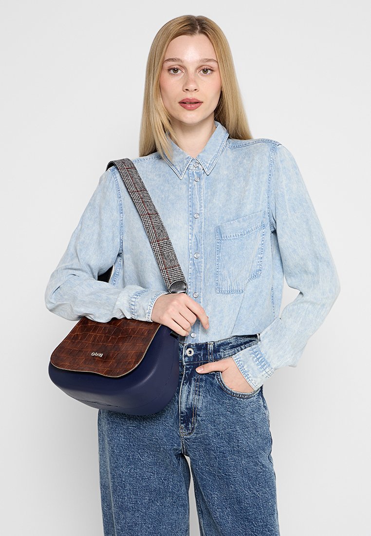 O Bag OSHOULDER