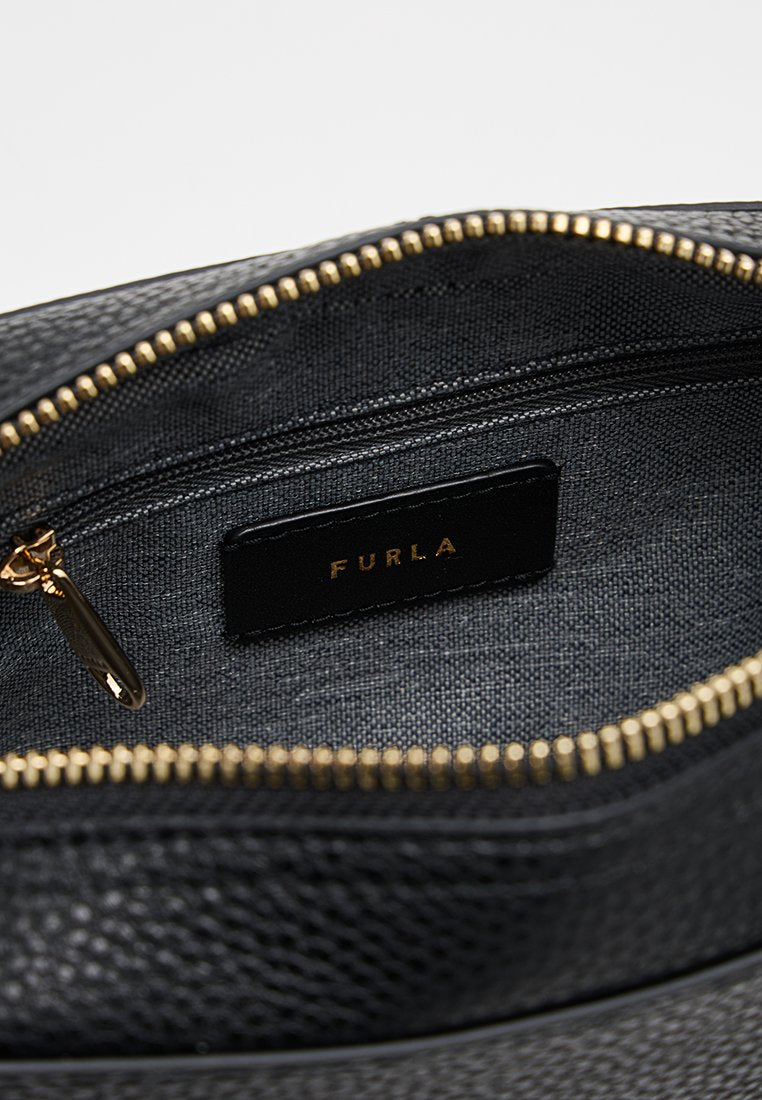 Furla PETUNIA MINI