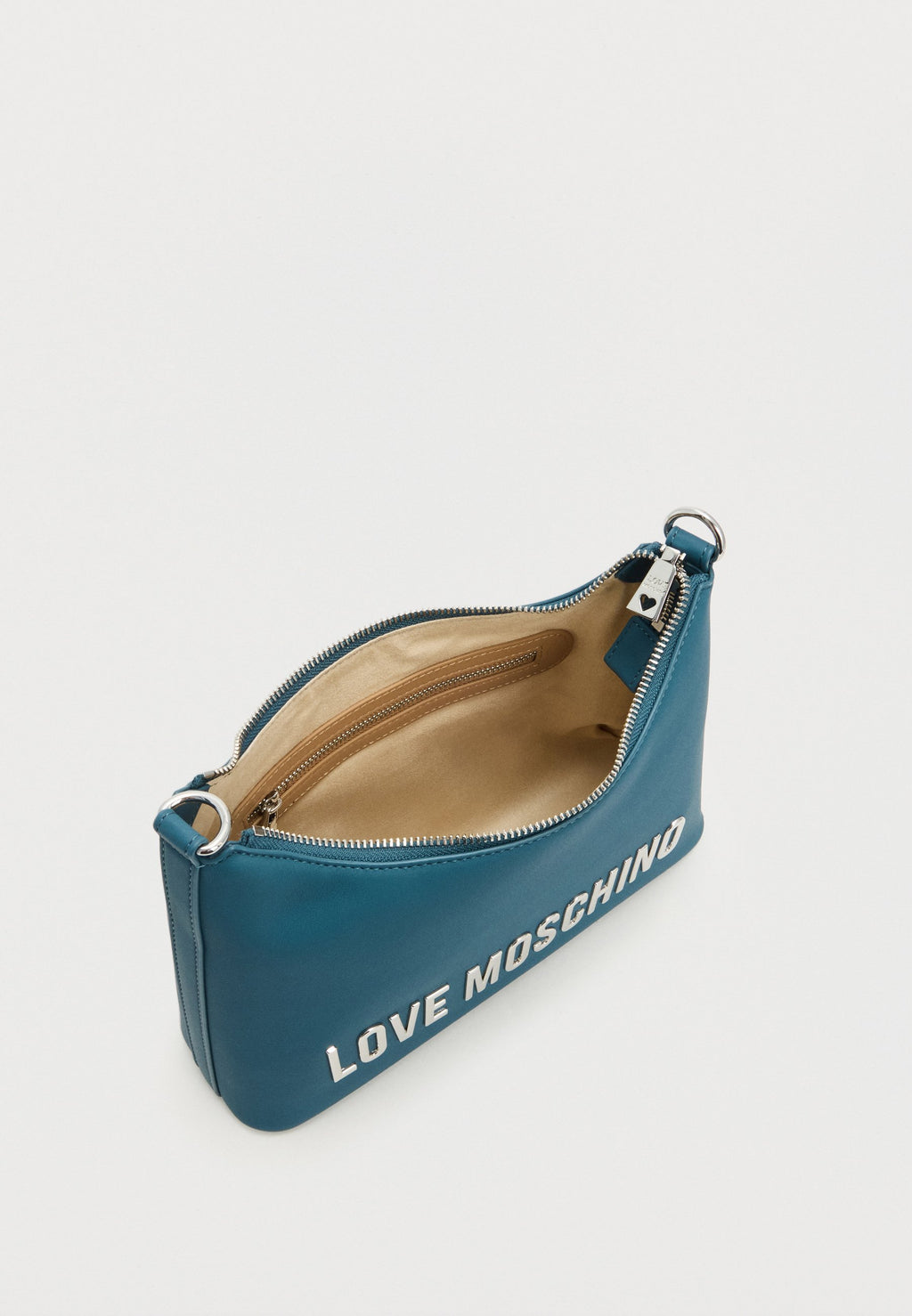 Love Moschino