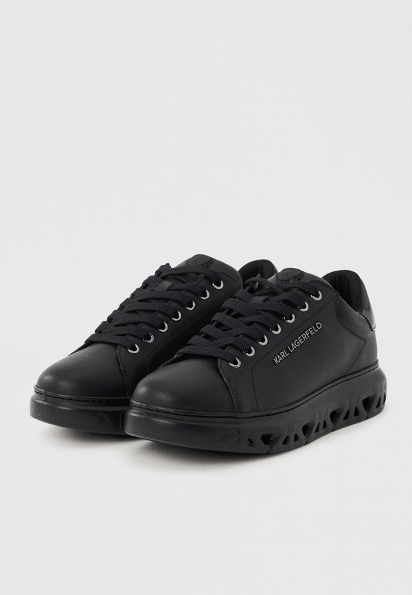 KARL LAGERFELD KAPRI KITE