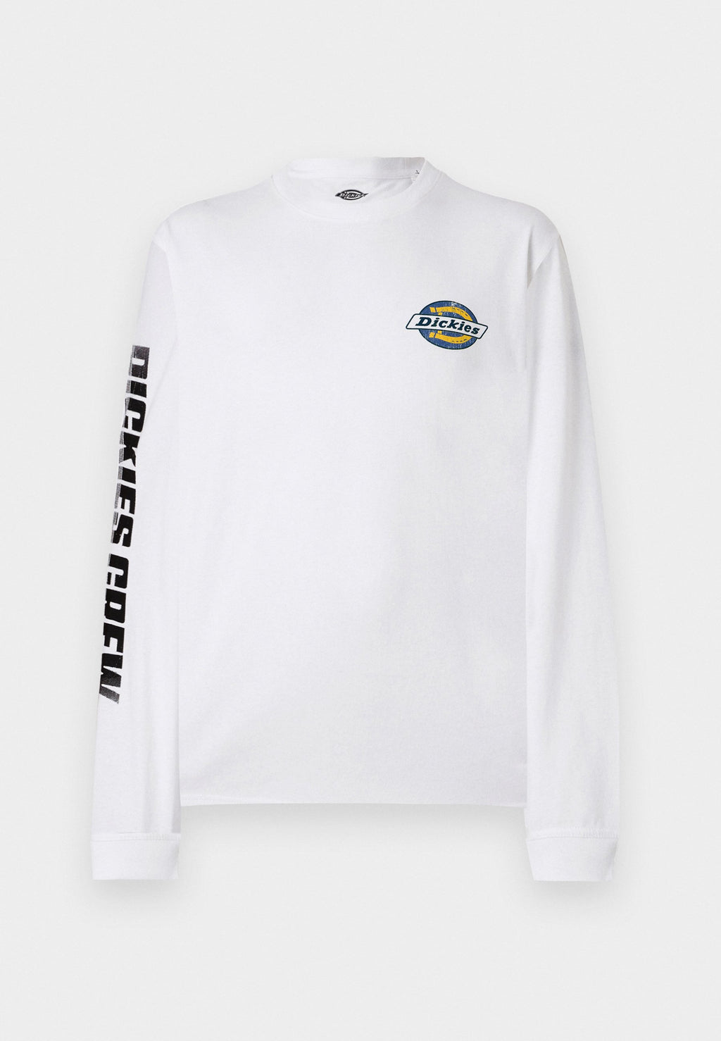Dickies NASHPORT TEE