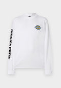 Dickies NASHPORT TEE