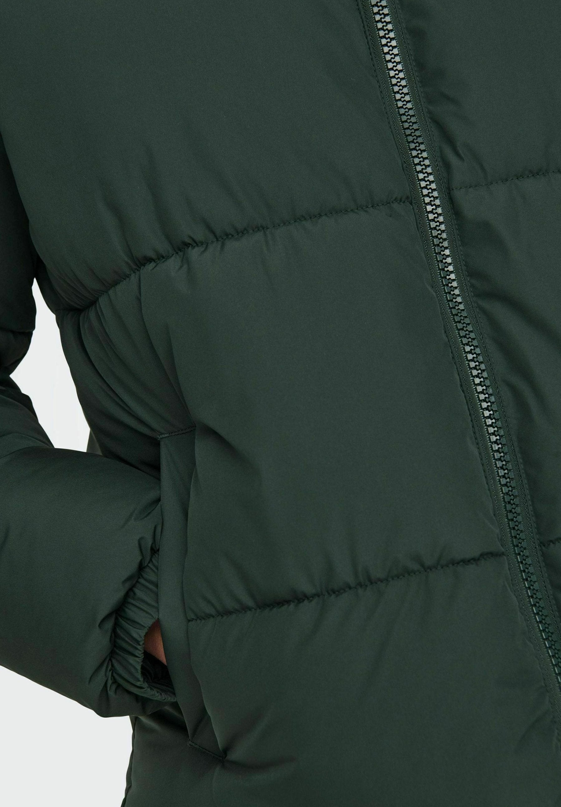 Puffer ONSMELVIN Puffer Media 6