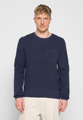 AllSaints RIAS