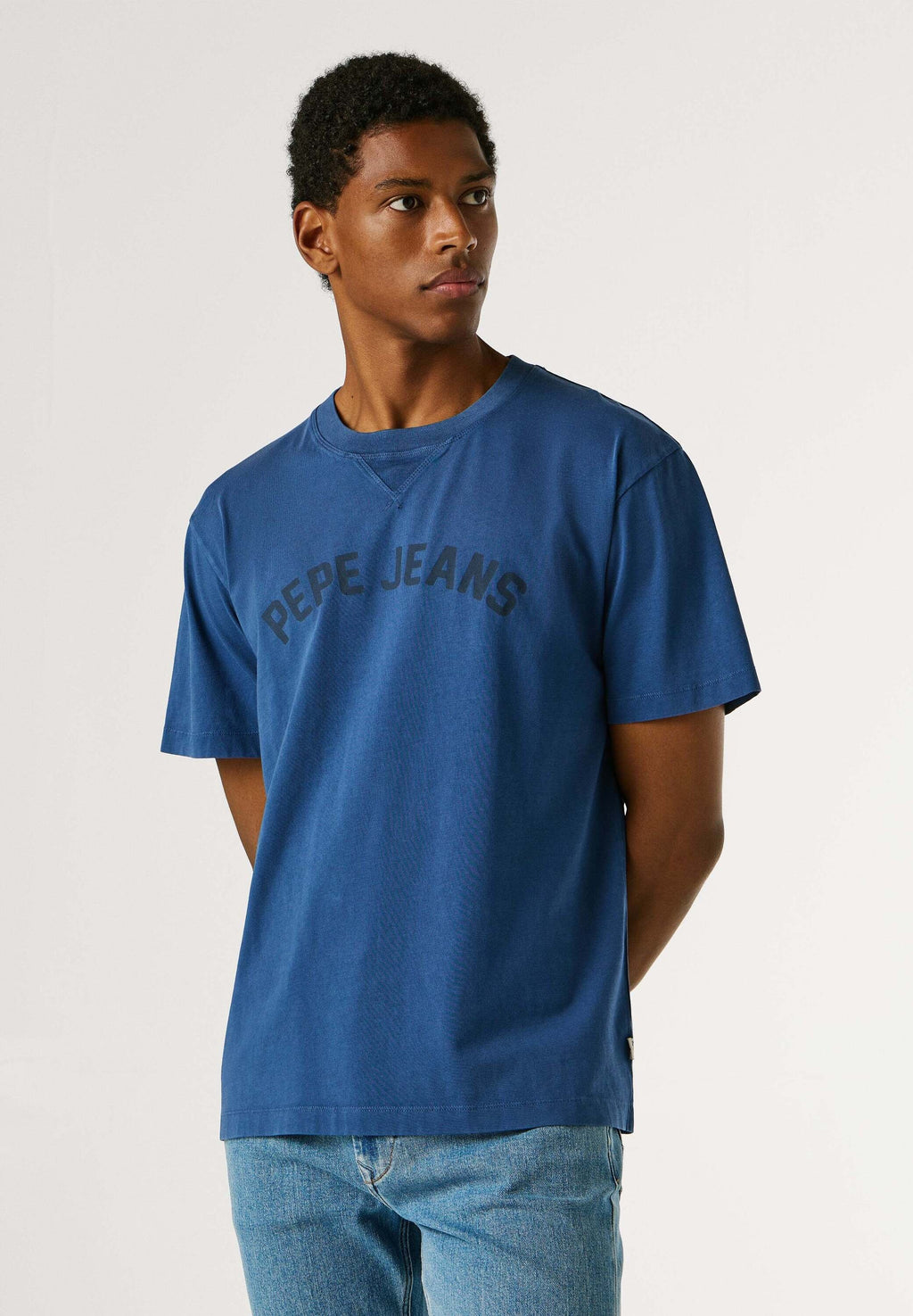 Pepe Jeans GIO TEE