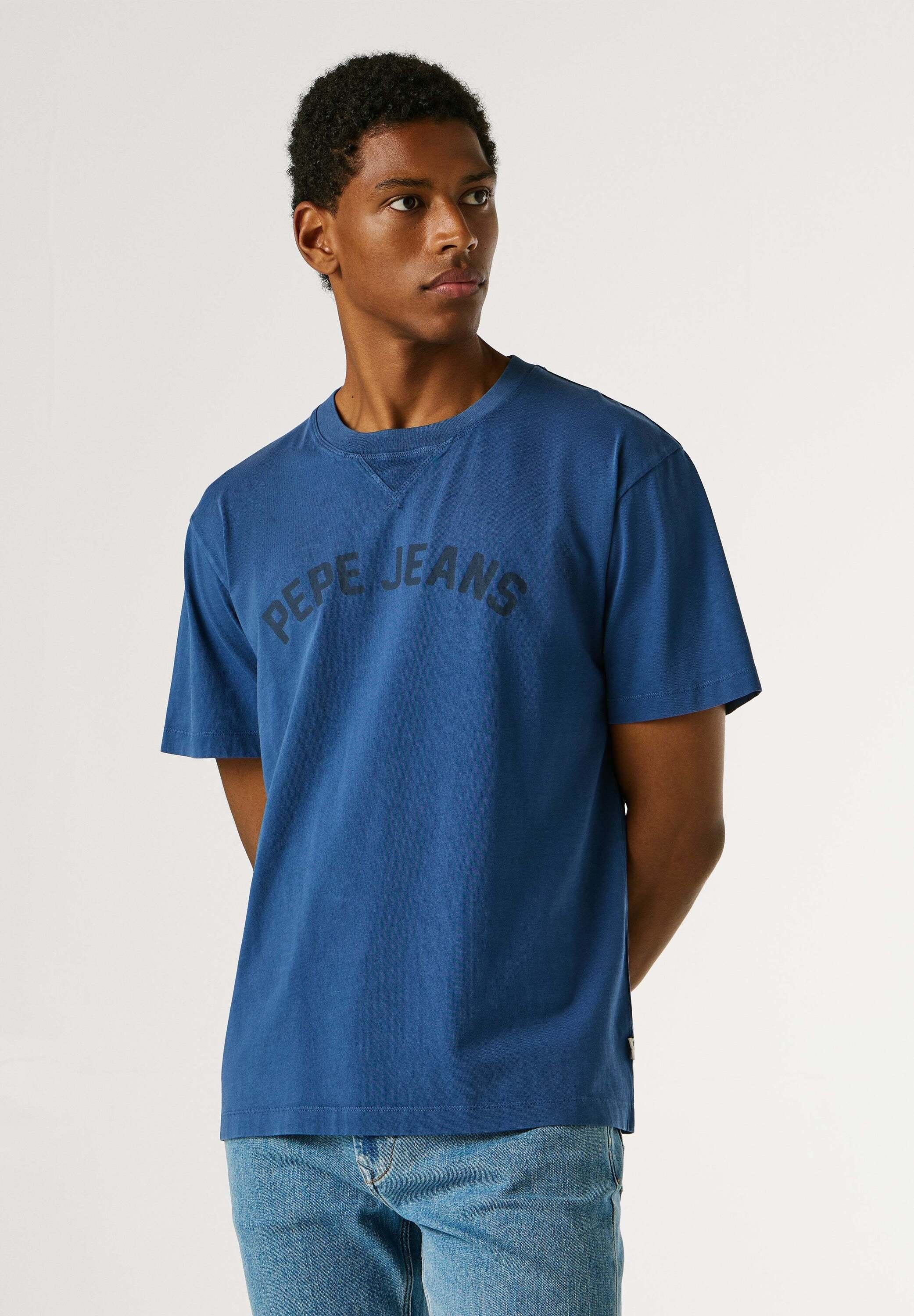 Pepe Jeans GIO TEE