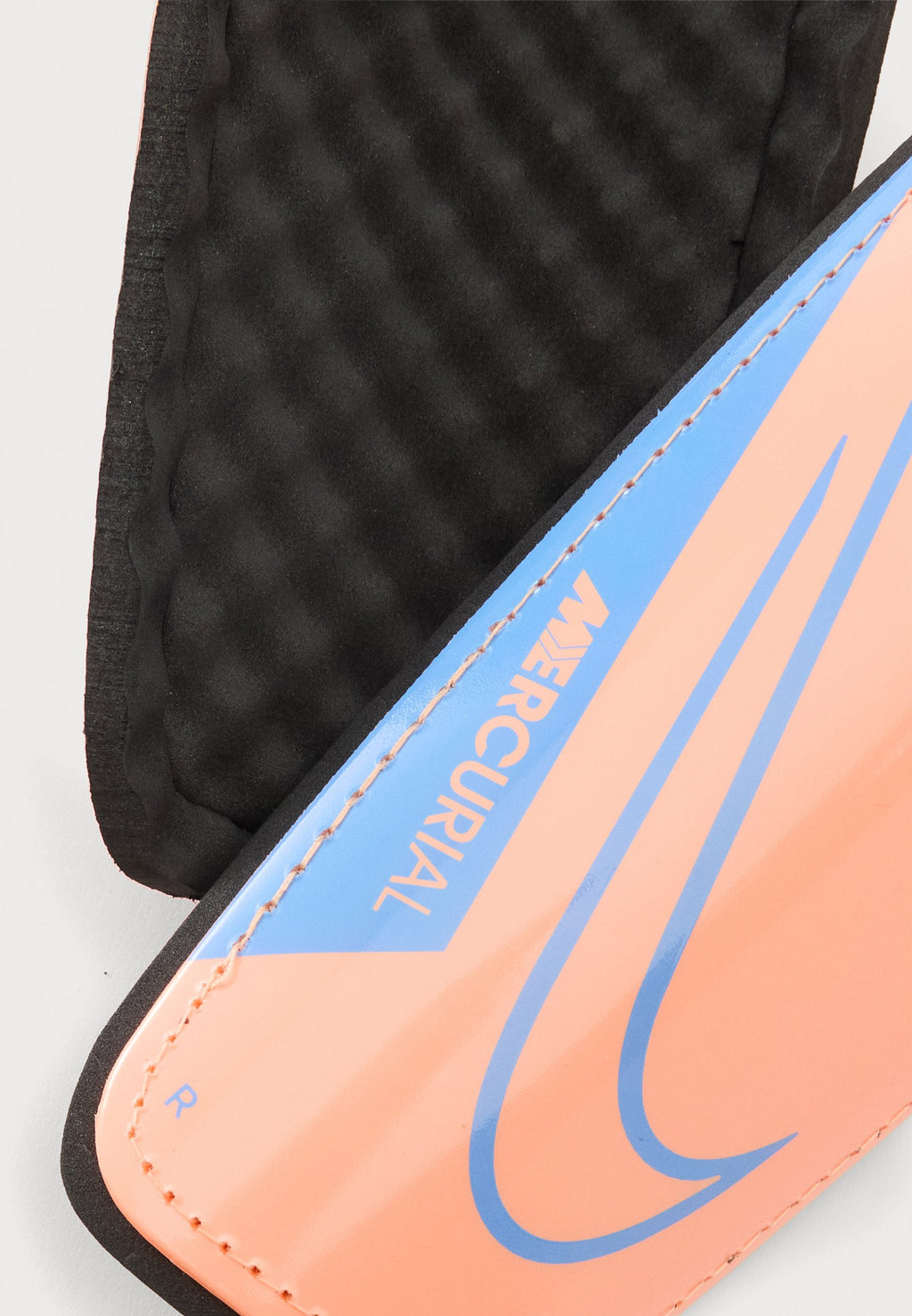 Nike Performance UNISEX