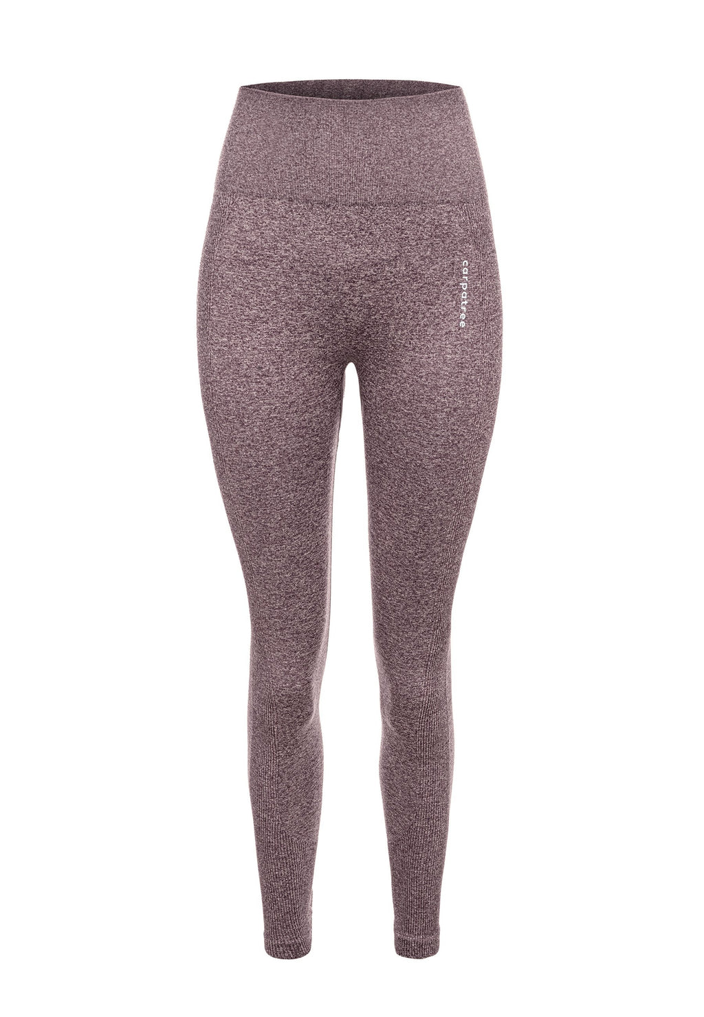 Carpatree ALLURE SEAMLESS