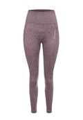Carpatree ALLURE SEAMLESS