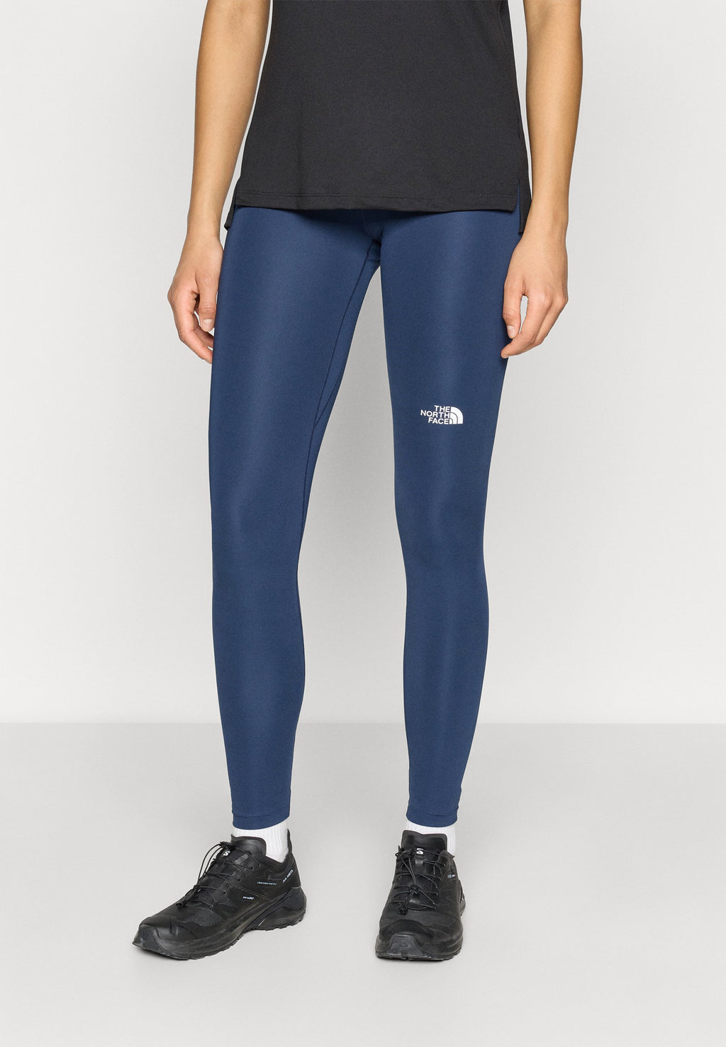 The North Face FLEX