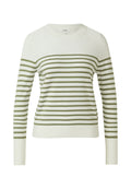 s.Oliver Strickpullover Media 1