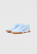 Nike Sportswear T90