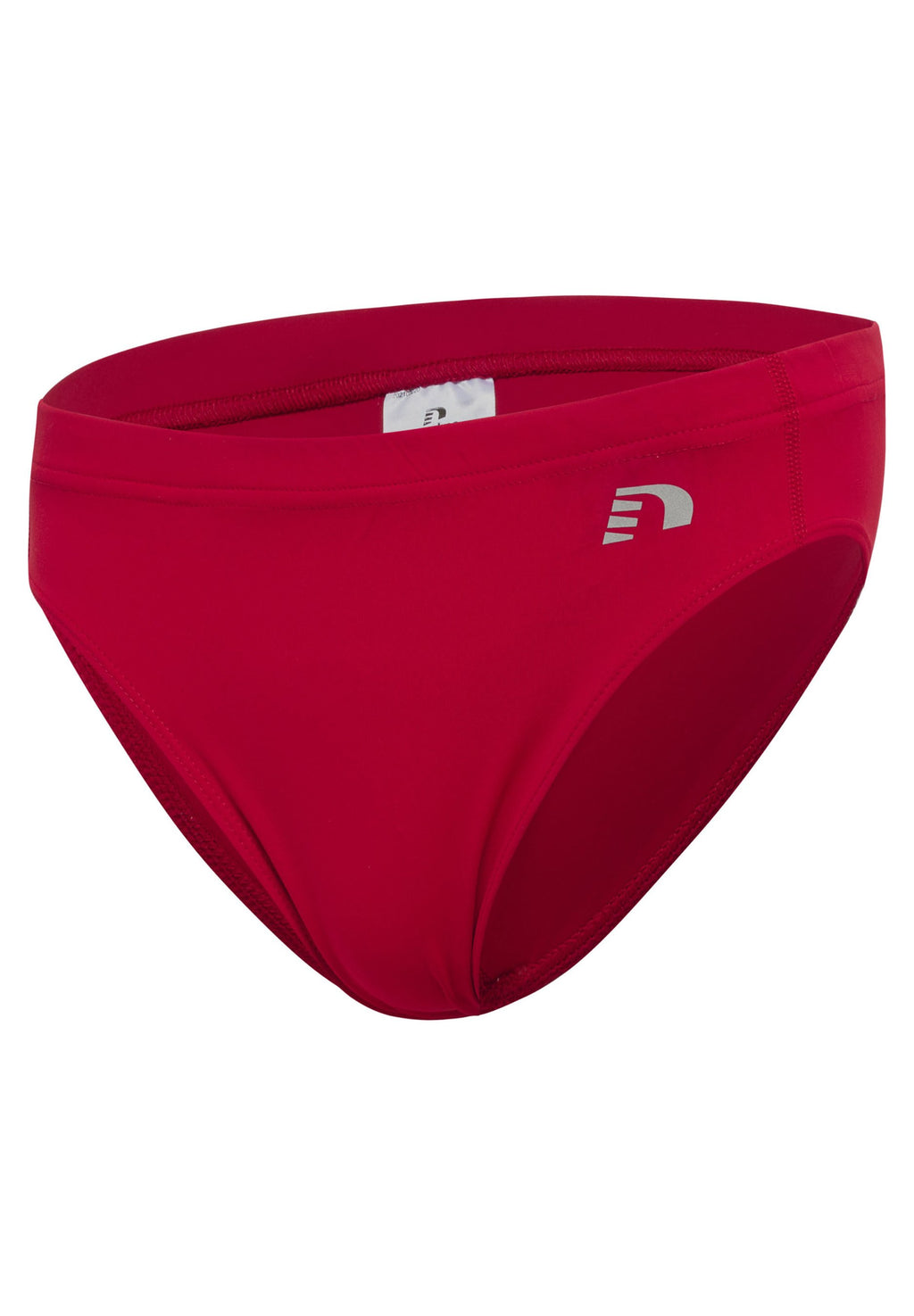 Newline ATHLETIC