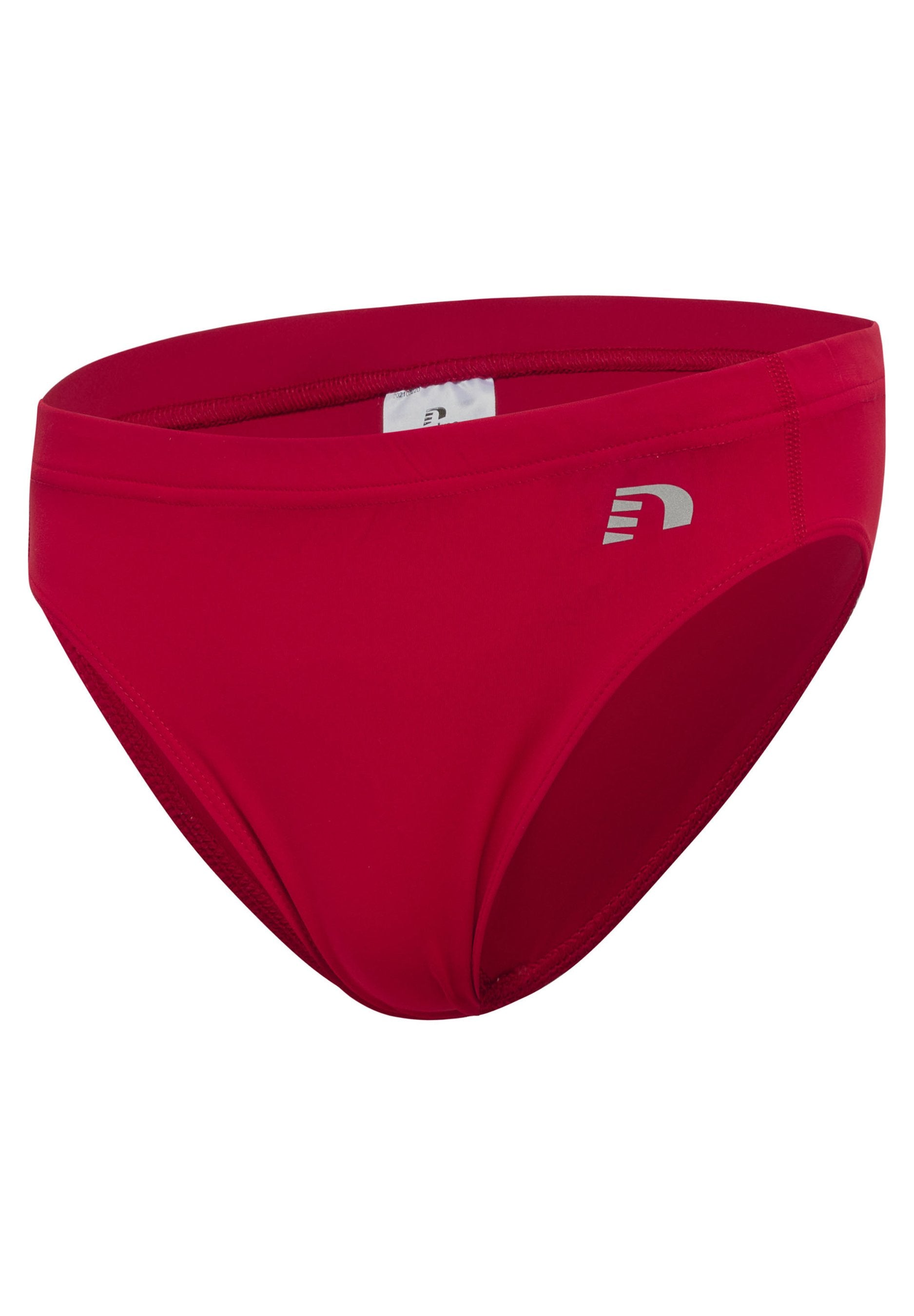 Newline ATHLETIC