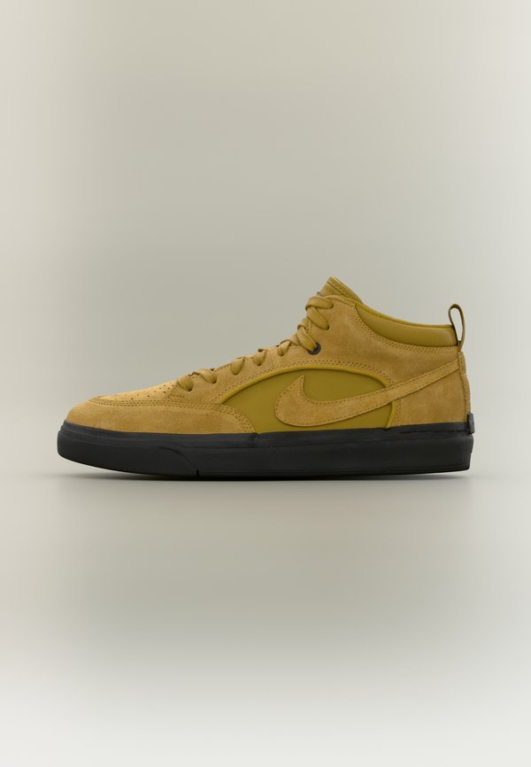 Nike SB NIKE SB REACT LEO UNISEX
