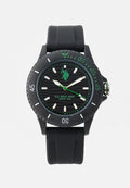 U.S. Polo Assn. WINNER