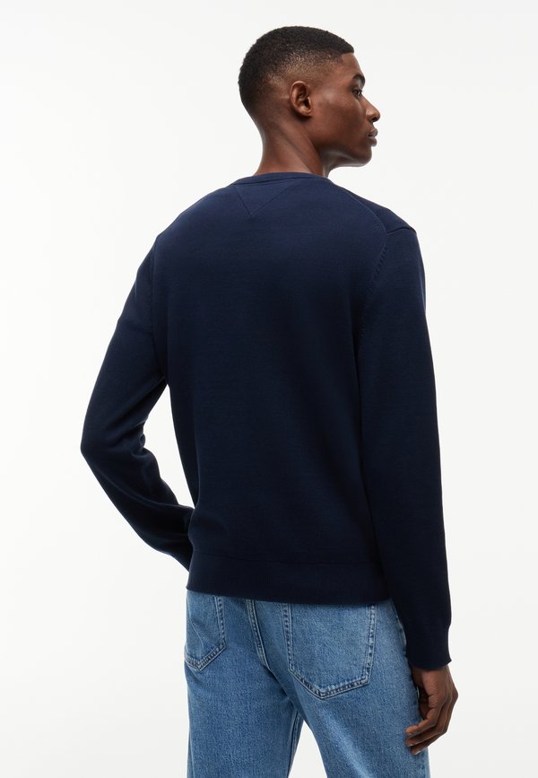 Tommy Jeans