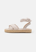 Even&Odd
