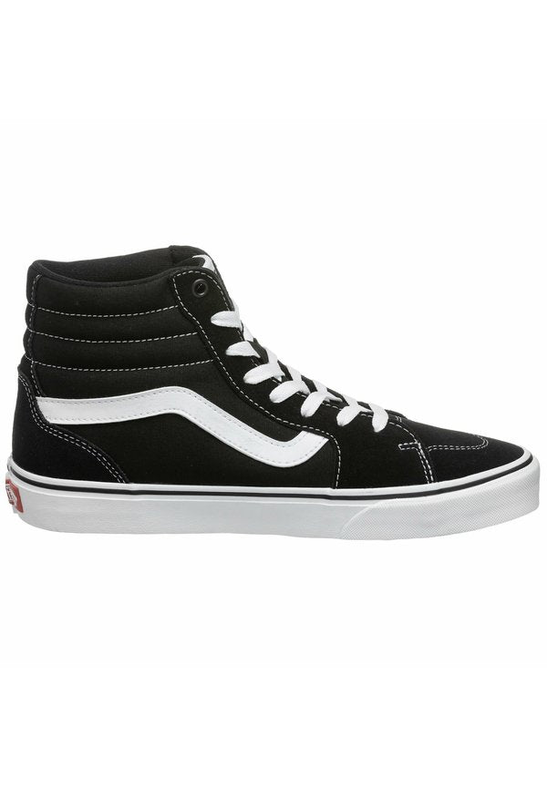 Vans FILMORE HI