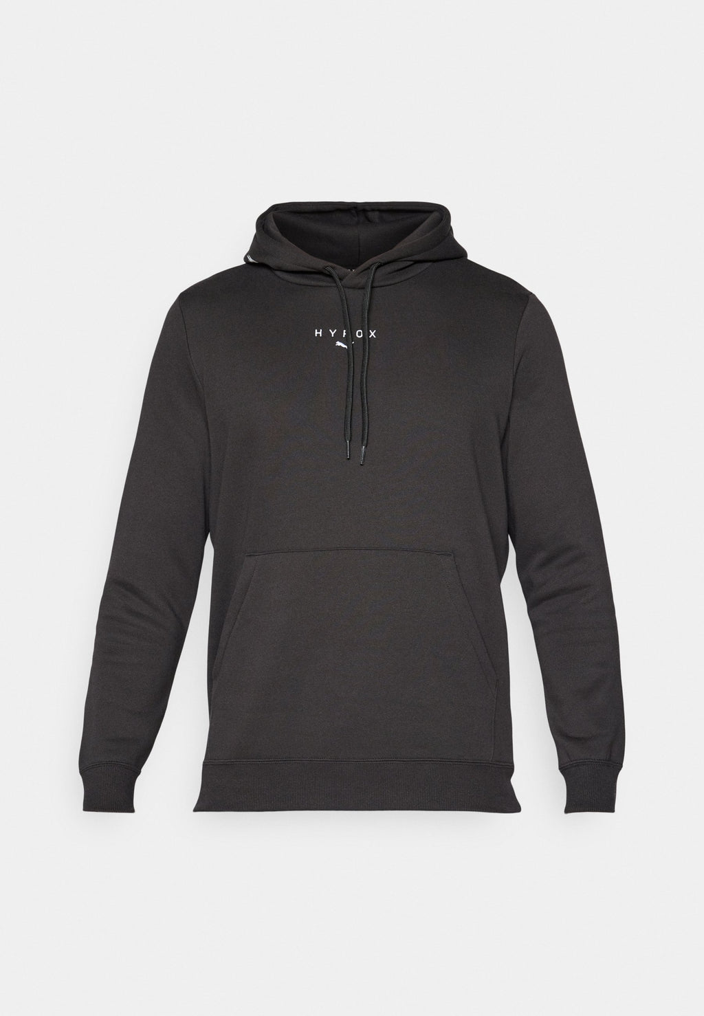 Puma HYROX HEAVYWEIGHT HOODIE