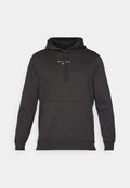 Puma HYROX HEAVYWEIGHT HOODIE