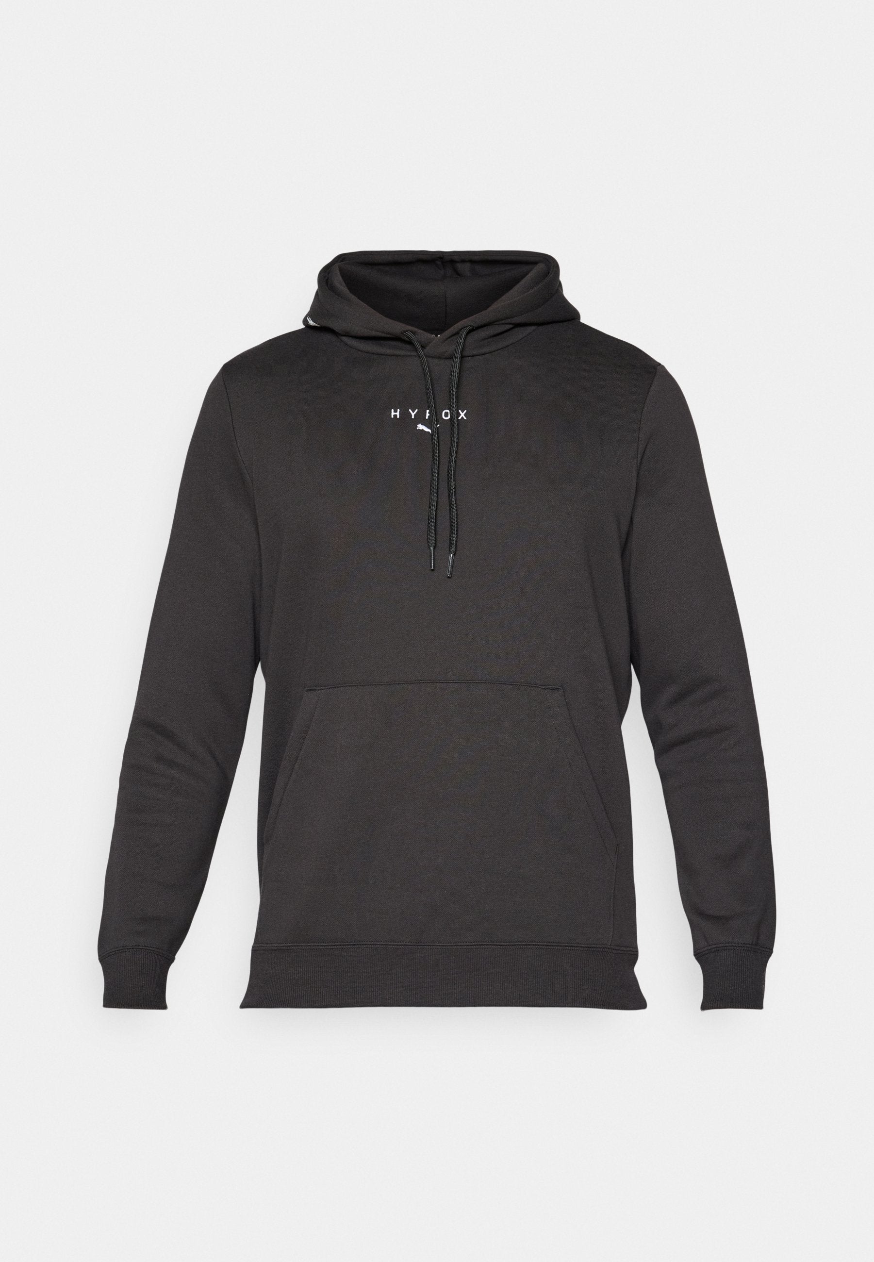 Puma HYROX HEAVYWEIGHT HOODIE