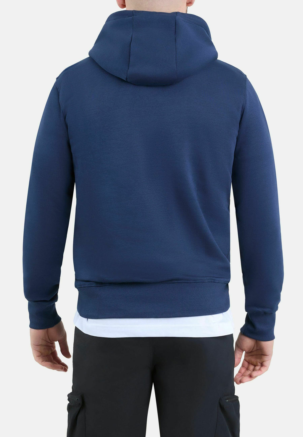 Ellesse BRUNATE
