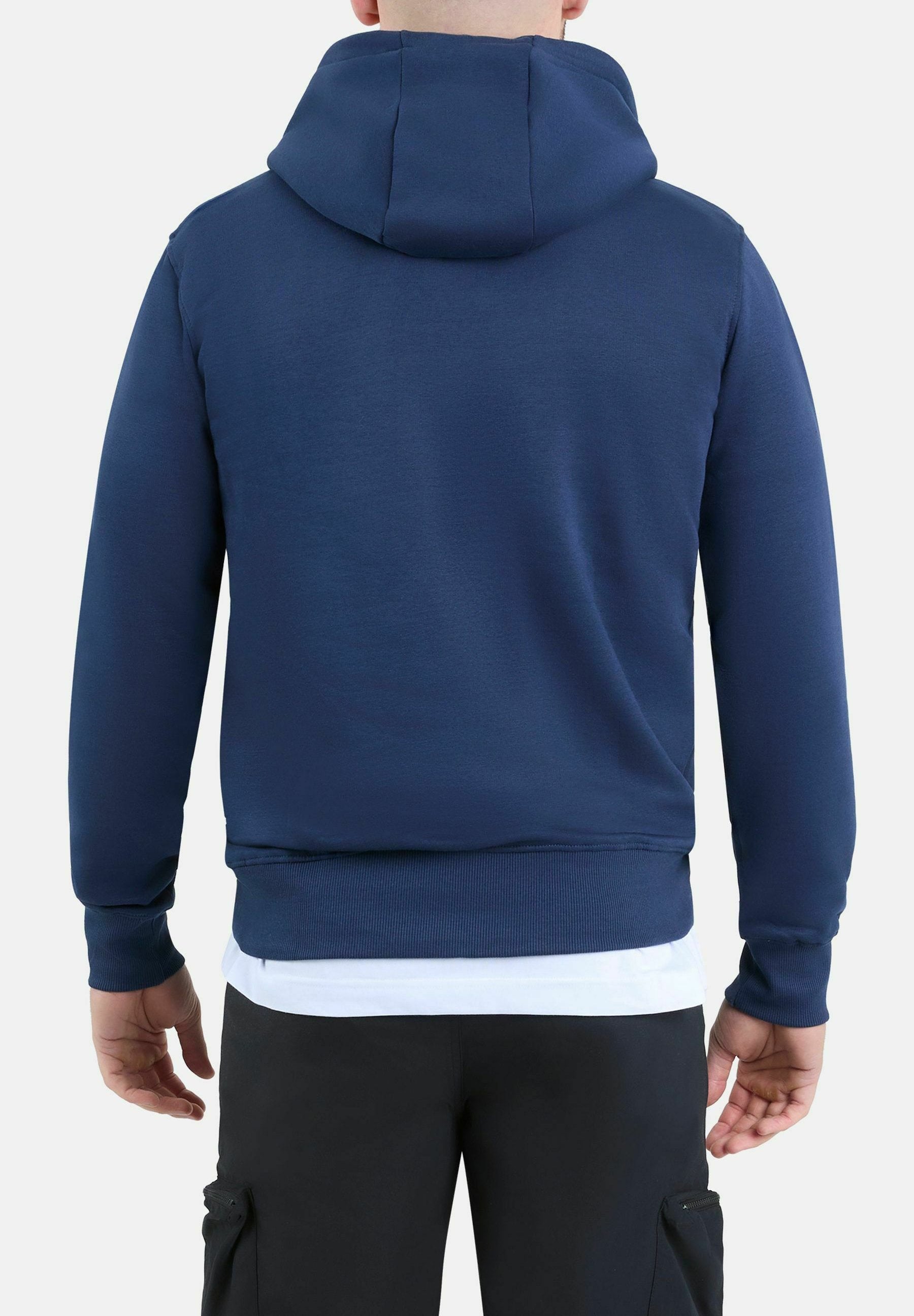 Ellesse BRUNATE