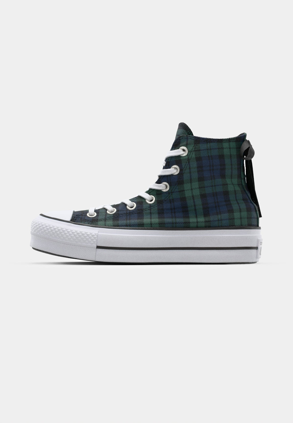 Converse CHUCK TAYLOR ALL STAR LIFT