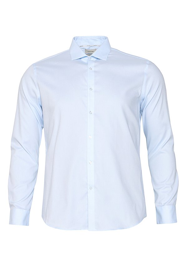 Calvin Klein SLIM FIT
