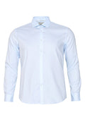 Calvin Klein SLIM FIT