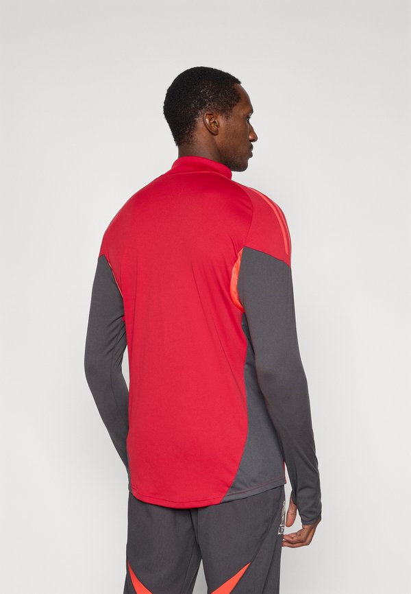 adidas Performance LIVERPOOL FC 25/26 COMPETITION TRAINING TOP