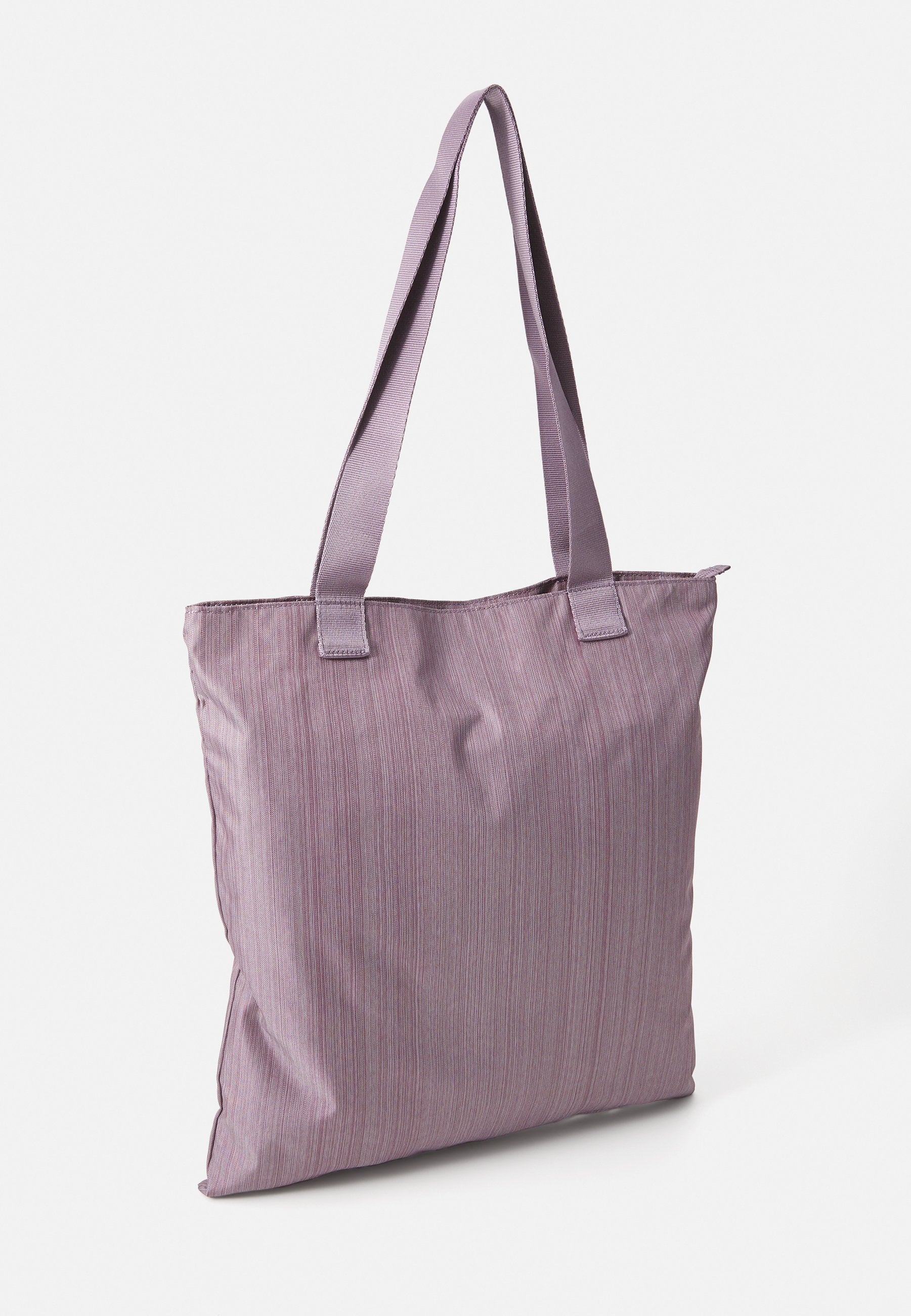 Puma BASE TOTE