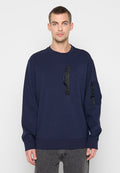 Armani Exchange Sweatshirt Media 1