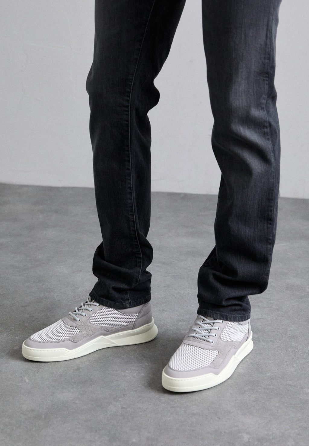 Filling Pieces