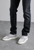 Filling Pieces