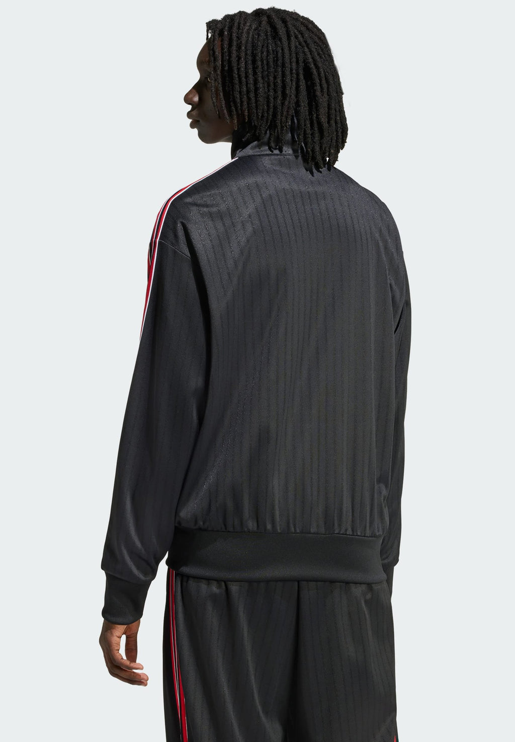 adidas Originals FIREBIRD