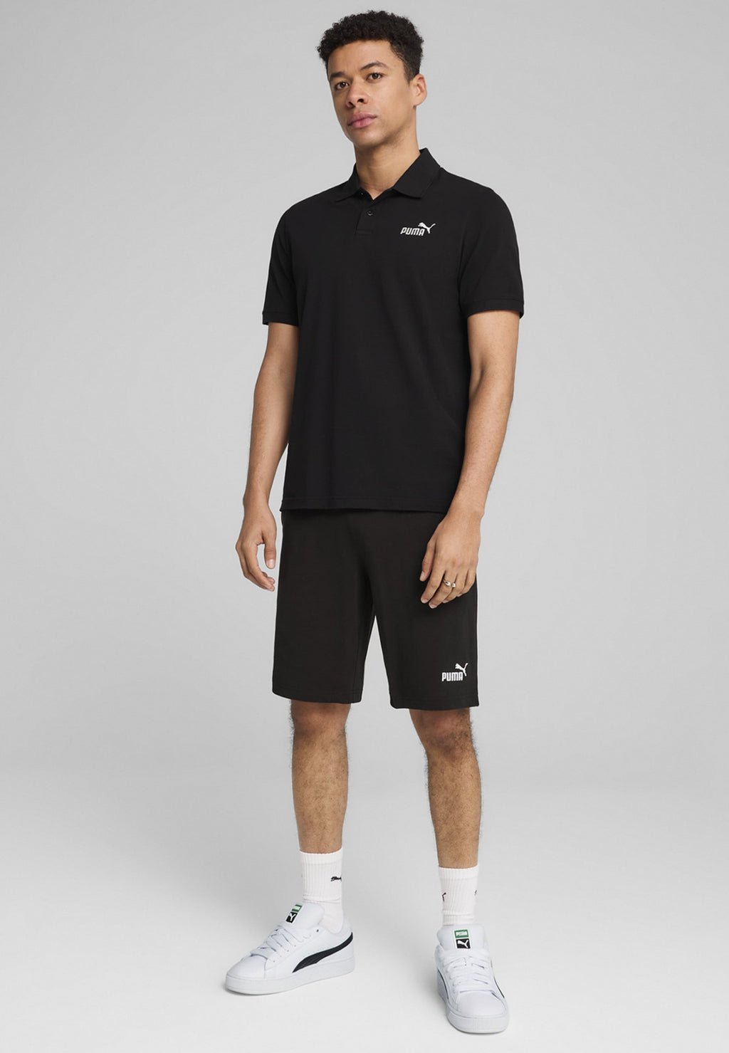 Puma ESSENTIALS