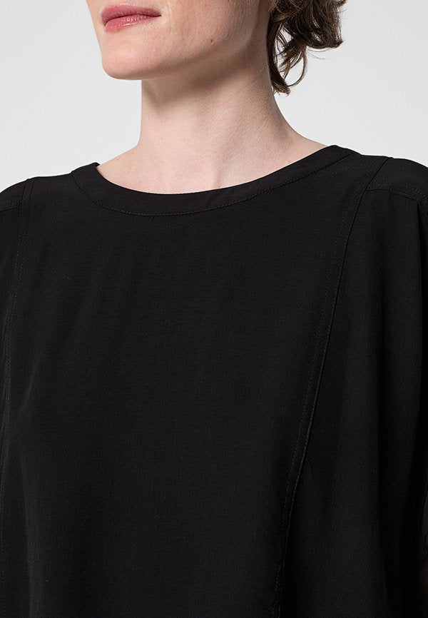 DKNY