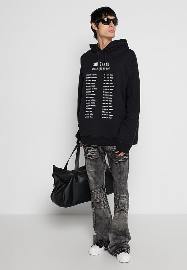 Versace Jeans Couture