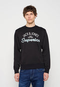 Jack & Jones JWHMILO