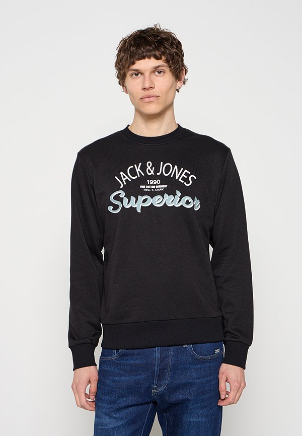 Jack & Jones JWHMILO