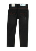 Lee Cooper IMPRIMÉ LOGO EN