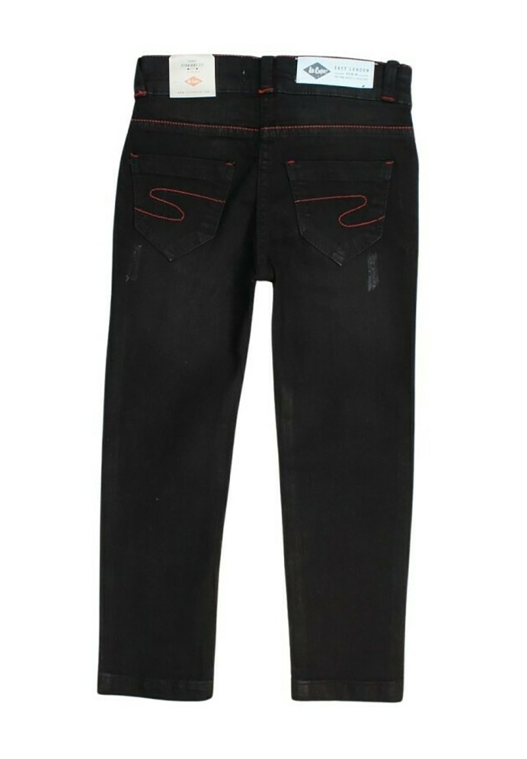 Lee Cooper IMPRIMÉ LOGO EN