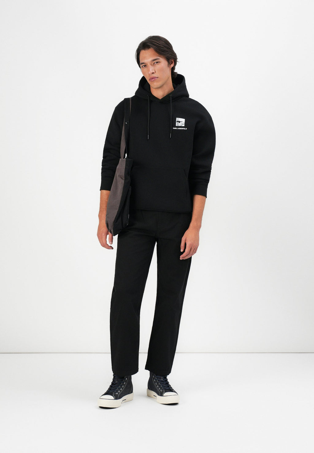 HOODY Media 2