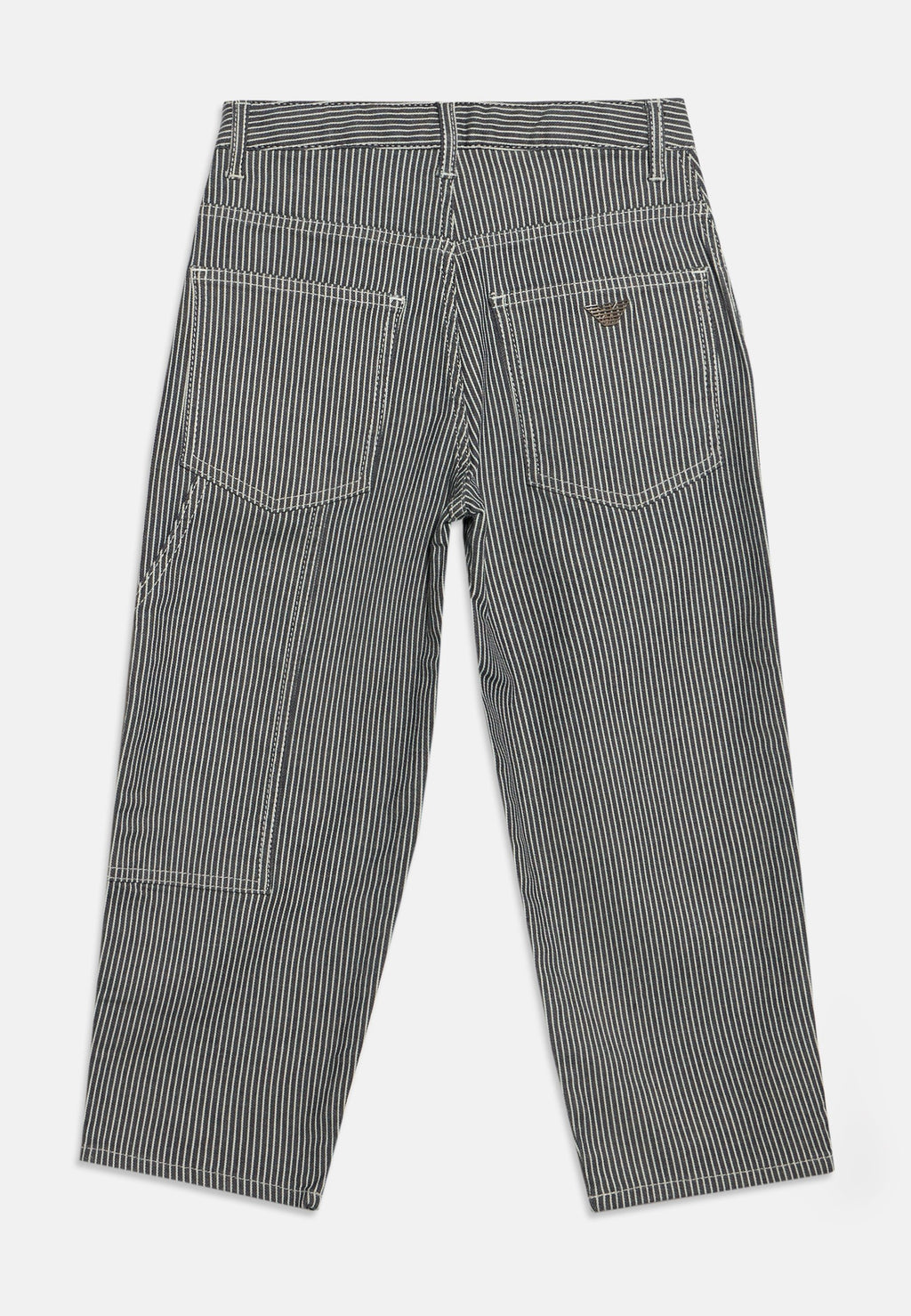 Emporio Armani
